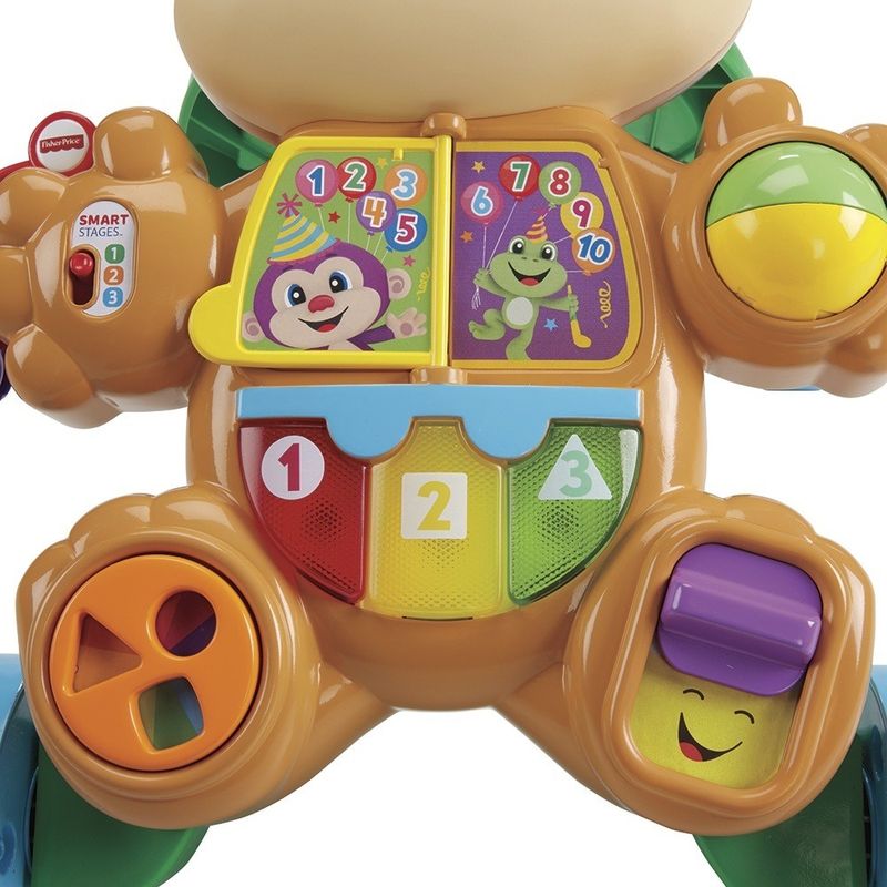 FRC78_Andador_Apoiador_com_Atividades_Cachorrinho_Fisher-Price_4
