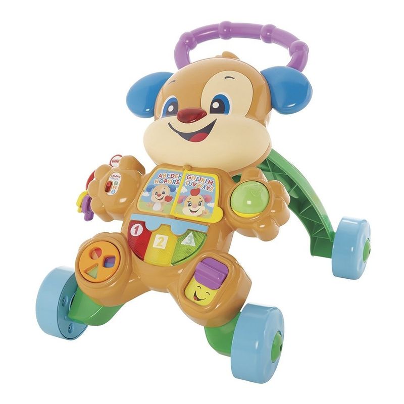 FRC78_Andador_Apoiador_com_Atividades_Cachorrinho_Fisher-Price_5