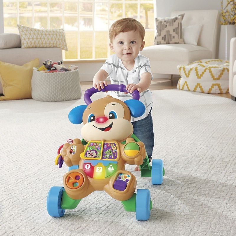 FRC78_Andador_Apoiador_com_Atividades_Cachorrinho_Fisher-Price_7