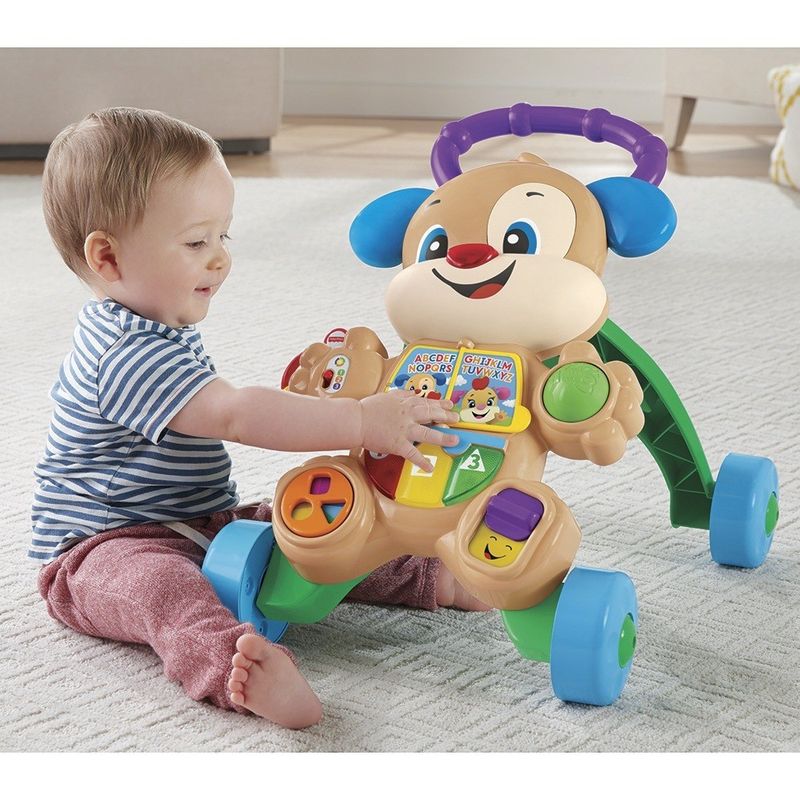 FRC78_Andador_Apoiador_com_Atividades_Cachorrinho_Fisher-Price_8