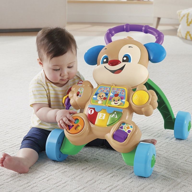 FRC78_Andador_Apoiador_com_Atividades_Cachorrinho_Fisher-Price_9