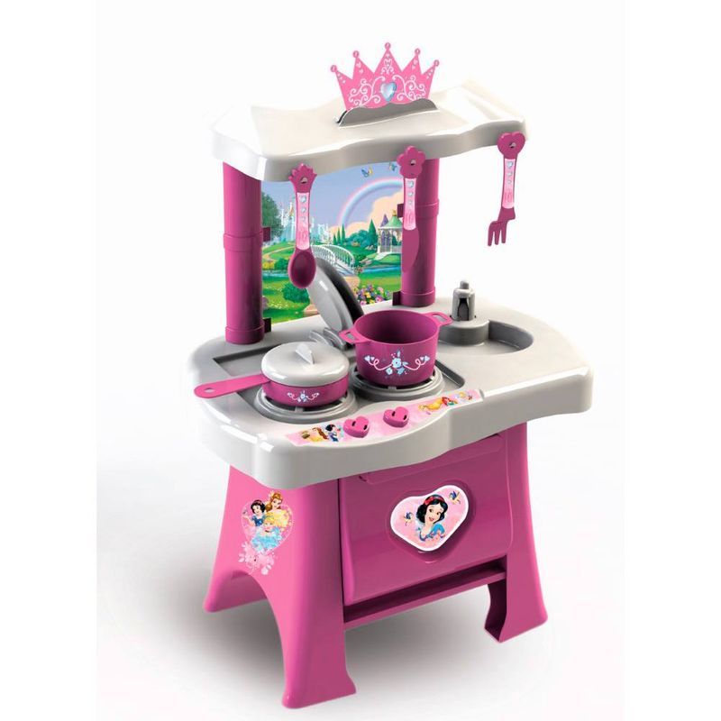 1934.3_Cozinha_Pop_Princesas_Disney_Xalingo_1