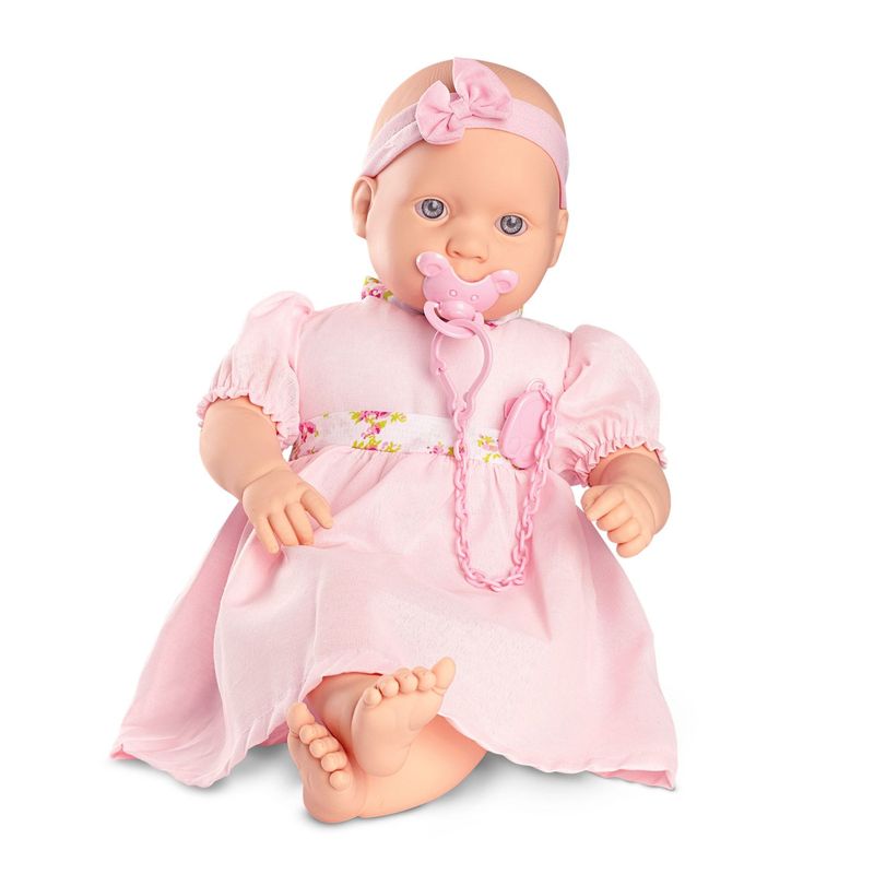 5184_Boneca_Bebe_Baby_By_Roma_Tiara_Roma_1