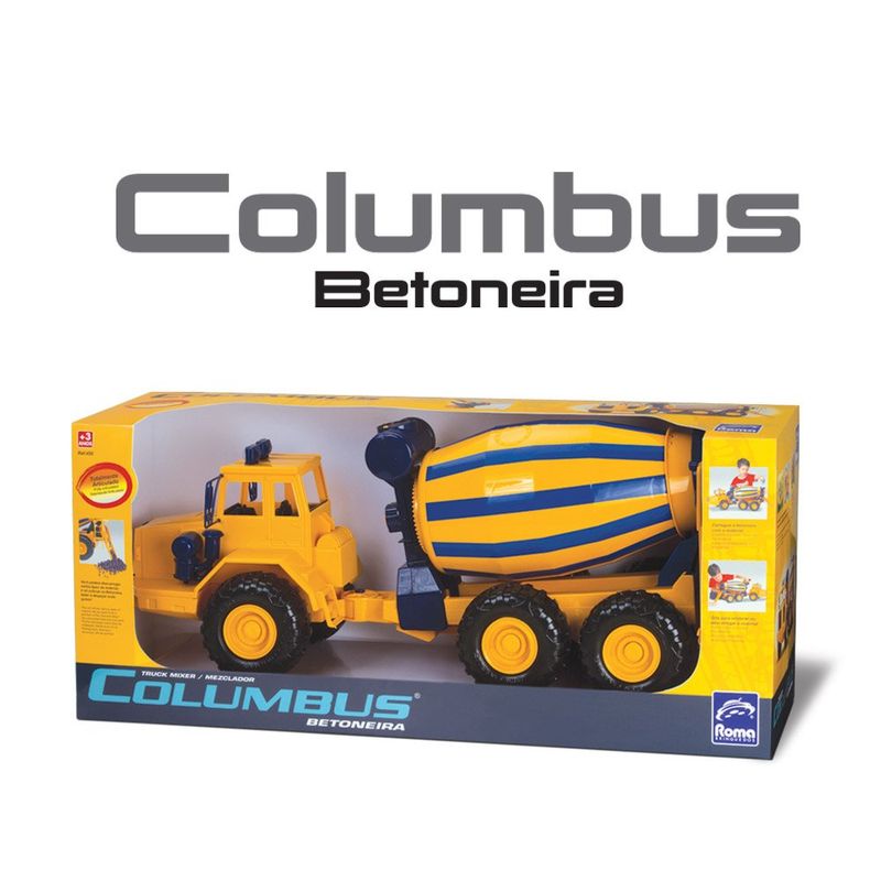 0450_Caminhao_de_Brinquedo_Betoneira_Colombus_Roma_2