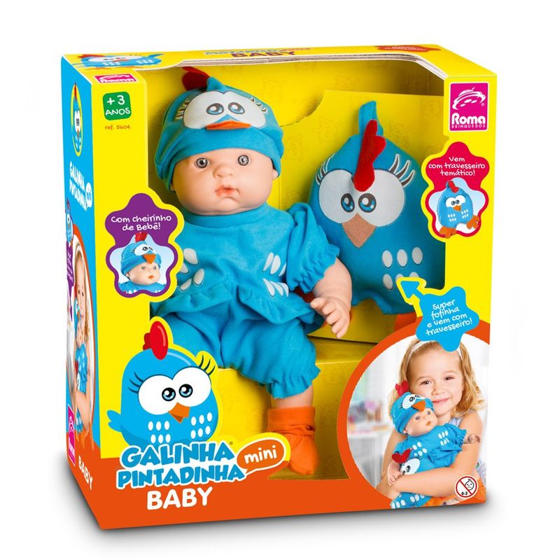 5604_Boneca_Bebe_Galinha_Pintadinha_Baby_Roma_3
