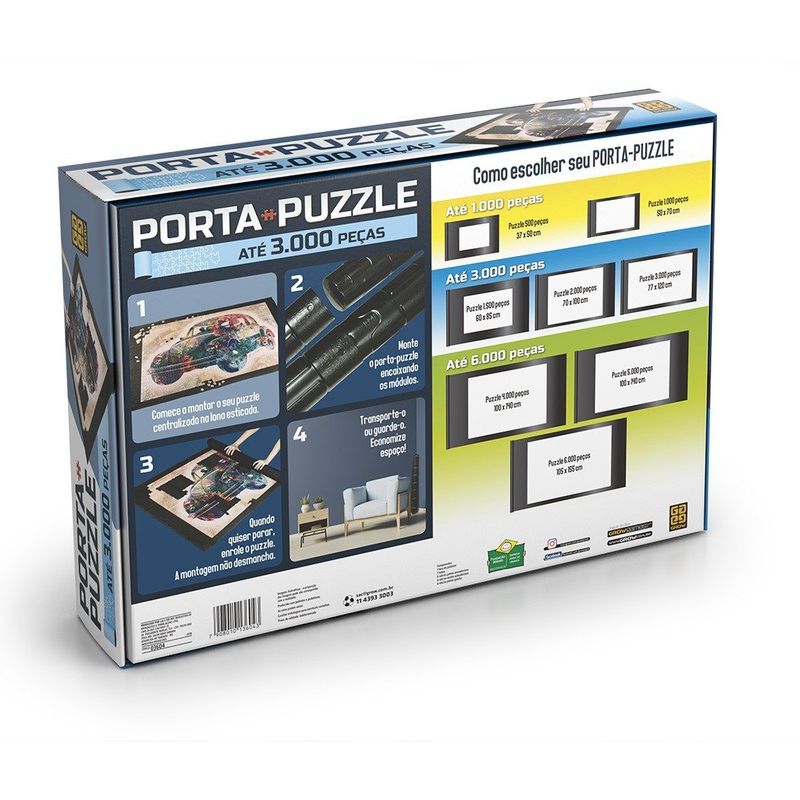 03604_Porta_Puzzle_Ate_3000_Pecas_Grow_2