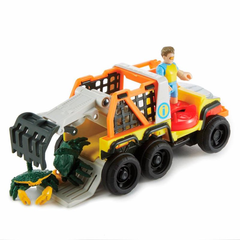 DFX95_Veiculo_com_Figura_Imaginext_Resgate_Costeiro_Fisher-Price_2