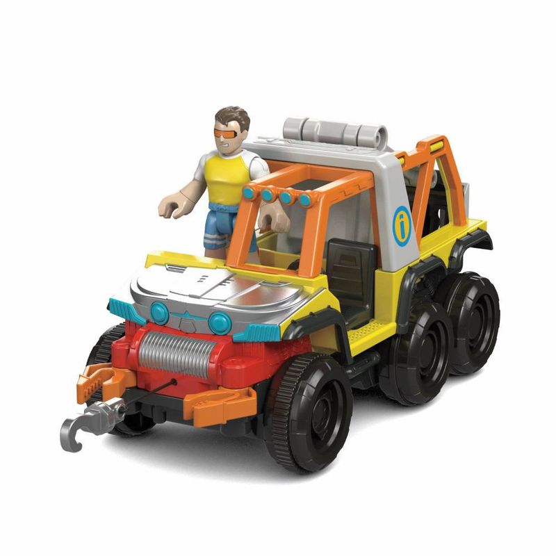 DFX95_Veiculo_com_Figura_Imaginext_Resgate_Costeiro_Fisher-Price_5