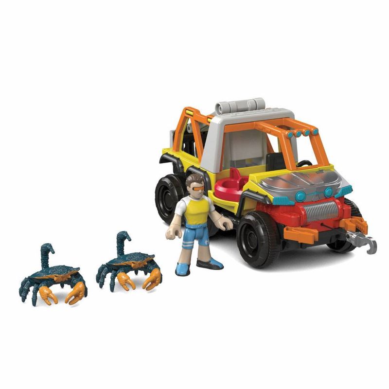 DFX95_Veiculo_com_Figura_Imaginext_Resgate_Costeiro_Fisher-Price_7