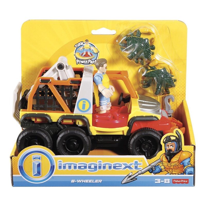 DFX95_Veiculo_com_Figura_Imaginext_Resgate_Costeiro_Fisher-Price_8
