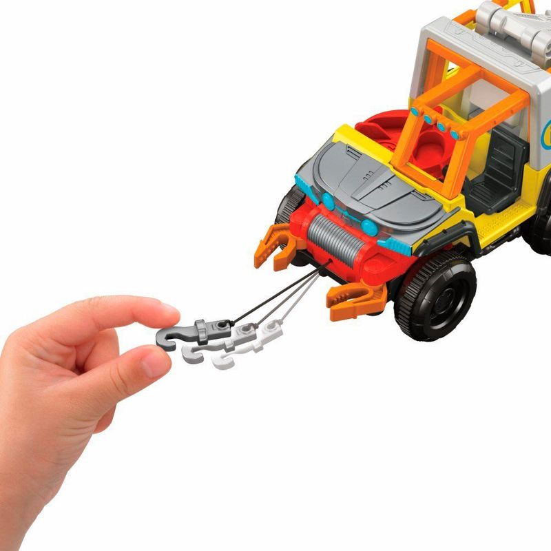 DFX95_Veiculo_com_Figura_Imaginext_Resgate_Costeiro_Fisher-Price_10