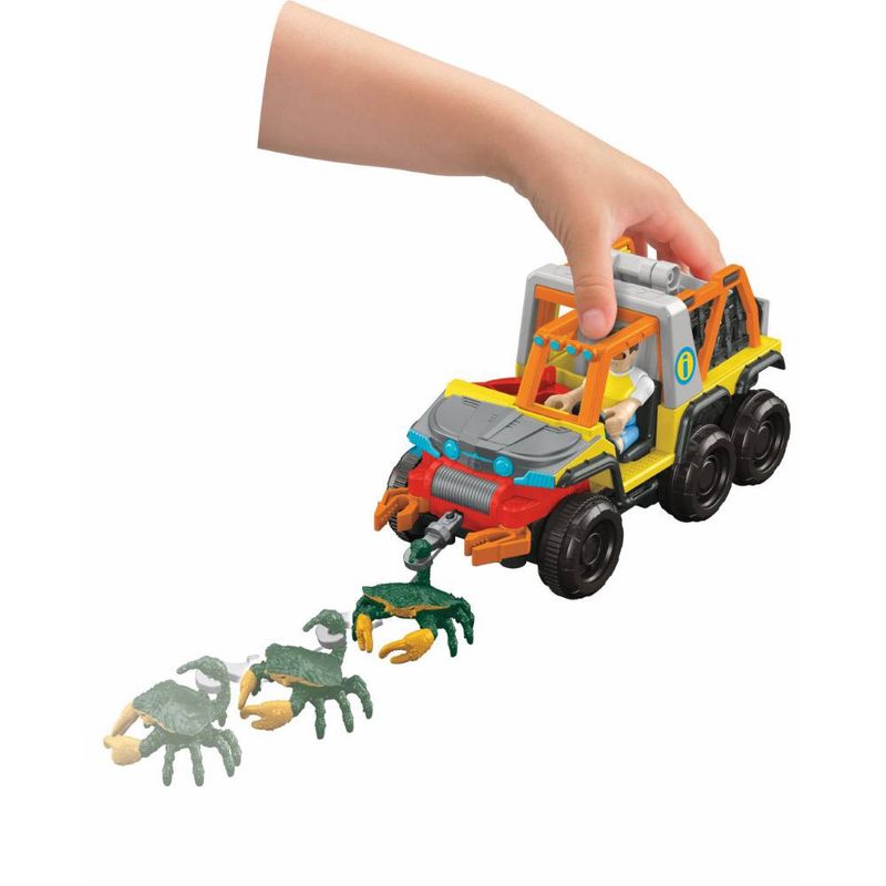 DFX95_Veiculo_com_Figura_Imaginext_Resgate_Costeiro_Fisher-Price_11
