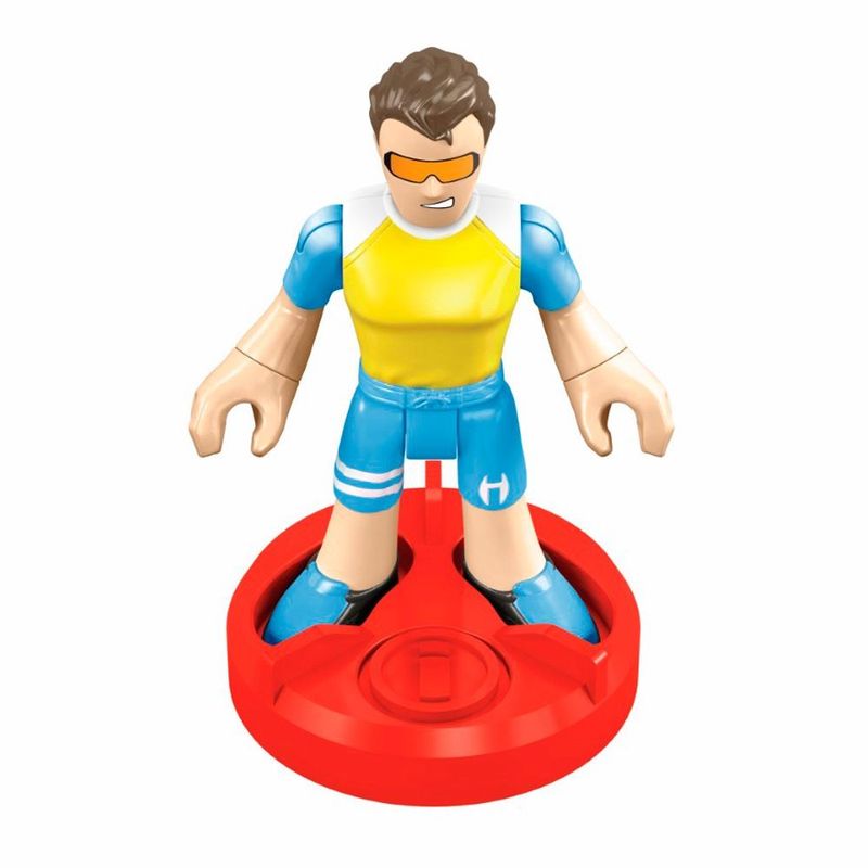 DFX95_Veiculo_com_Figura_Imaginext_Resgate_Costeiro_Fisher-Price_12