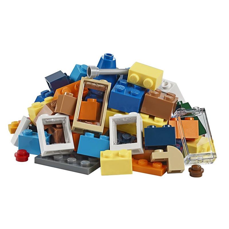 10698_LEGO_Classic_Caixa_Grande_de_Pecas_Criativas_790_Pecas_10698_4