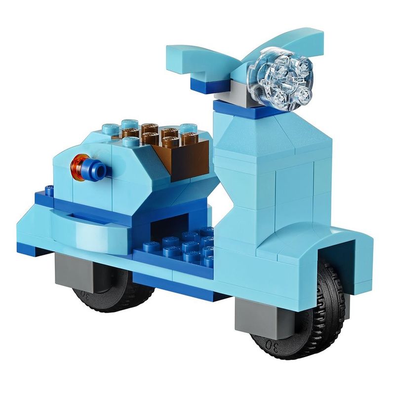 10698_LEGO_Classic_Caixa_Grande_de_Pecas_Criativas_790_Pecas_10698_5