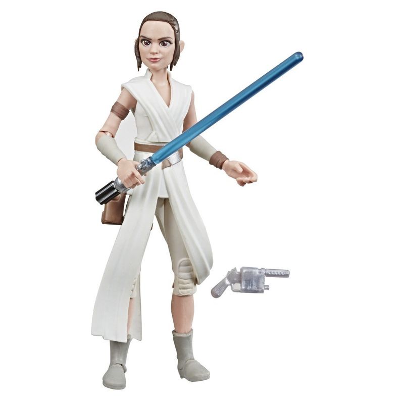 E3016_Figura_Star_Wars_Rey_Episodio_9_12_cm_Hasbro_2