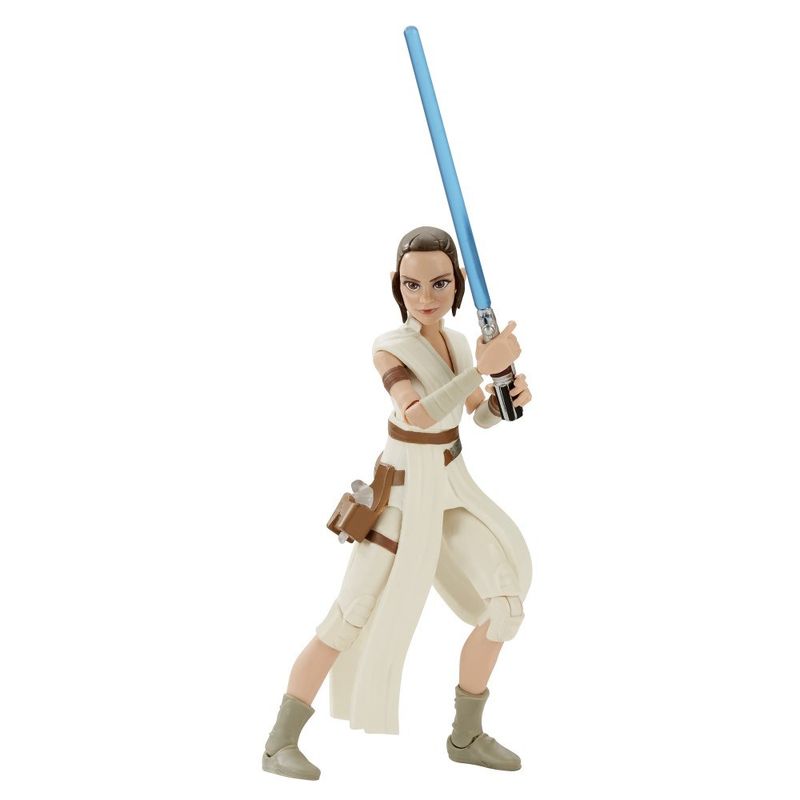 E3016_Figura_Star_Wars_Rey_Episodio_9_12_cm_Hasbro_4