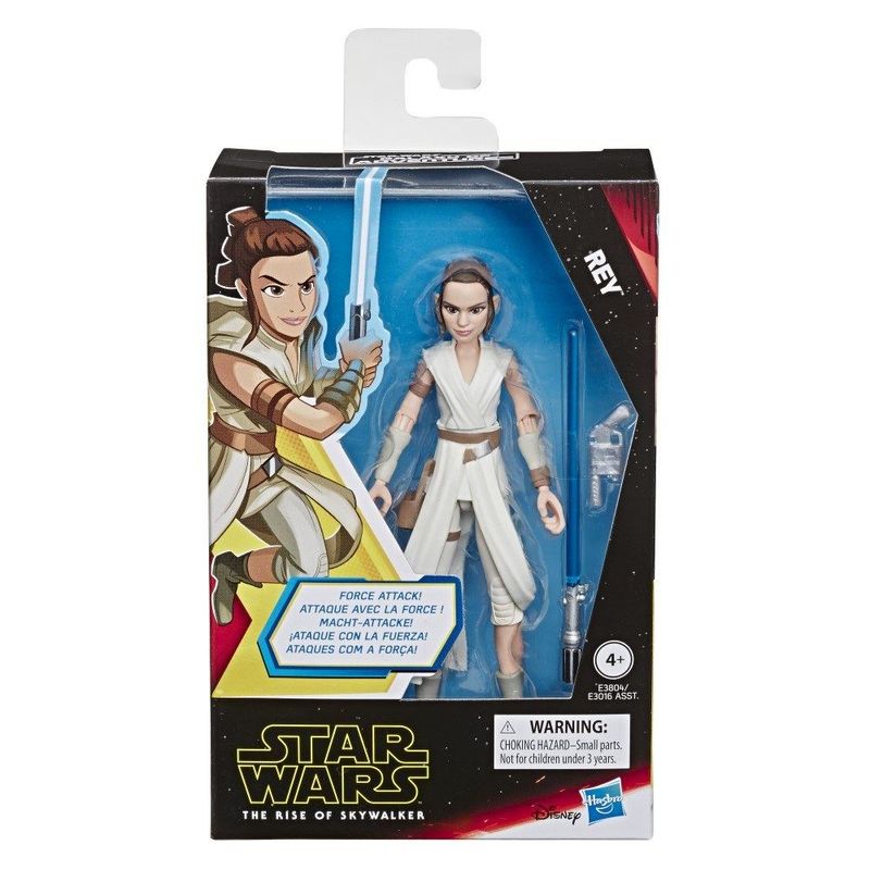 E3016_Figura_Star_Wars_Rey_Episodio_9_12_cm_Hasbro_5