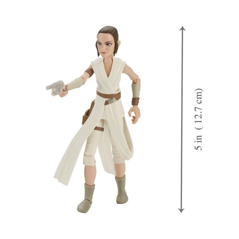E3016_Figura_Star_Wars_Rey_Episodio_9_12_cm_Hasbro_6
