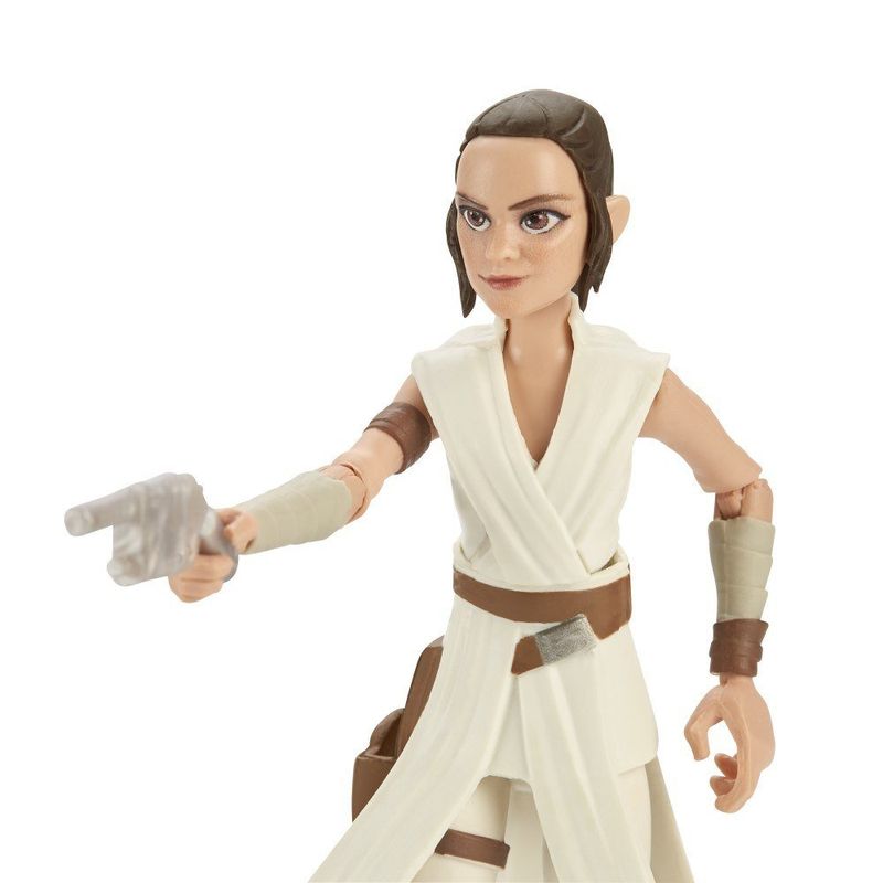 E3016_Figura_Star_Wars_Rey_Episodio_9_12_cm_Hasbro_7