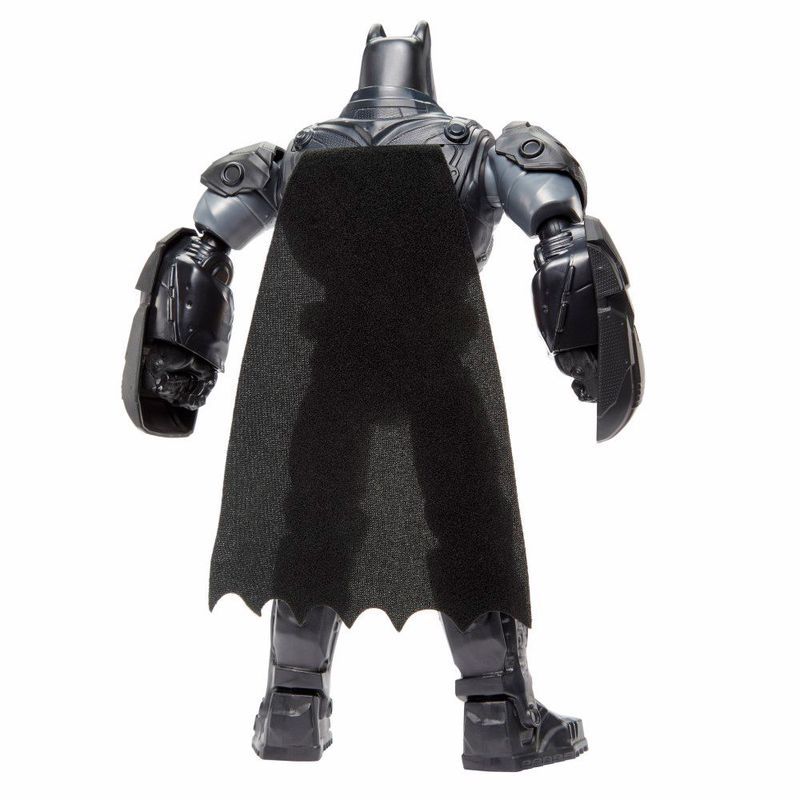 GDJ33_Figura_Articulada_Luxo_Batman_Missions_Batman_Traje_Destruidor_30_cm_Mattel_4