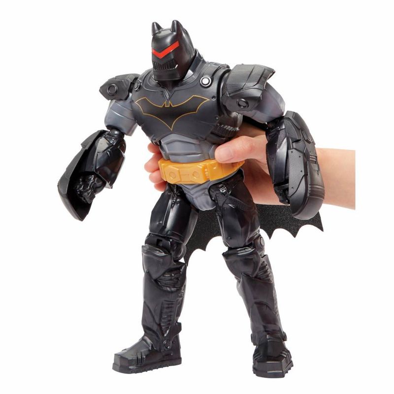 GDJ33_Figura_Articulada_Luxo_Batman_Missions_Batman_Traje_Destruidor_30_cm_Mattel_6