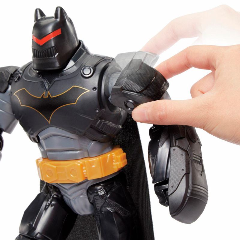 GDJ33_Figura_Articulada_Luxo_Batman_Missions_Batman_Traje_Destruidor_30_cm_Mattel_7