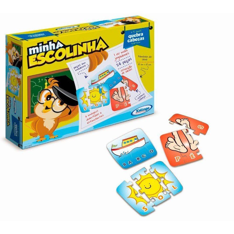 5149.8_Quebra-Cabeca_Soletrar_Minha_Escolinha_Xalingo