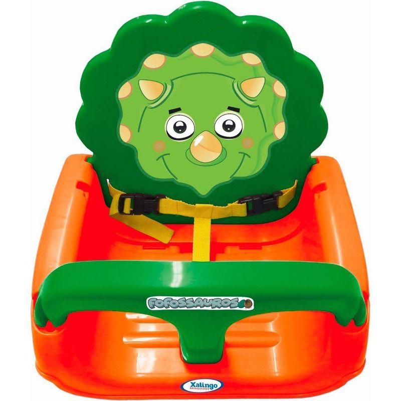 0925.4_Balanco_Infantil_Fofossauros_Xalingo_1