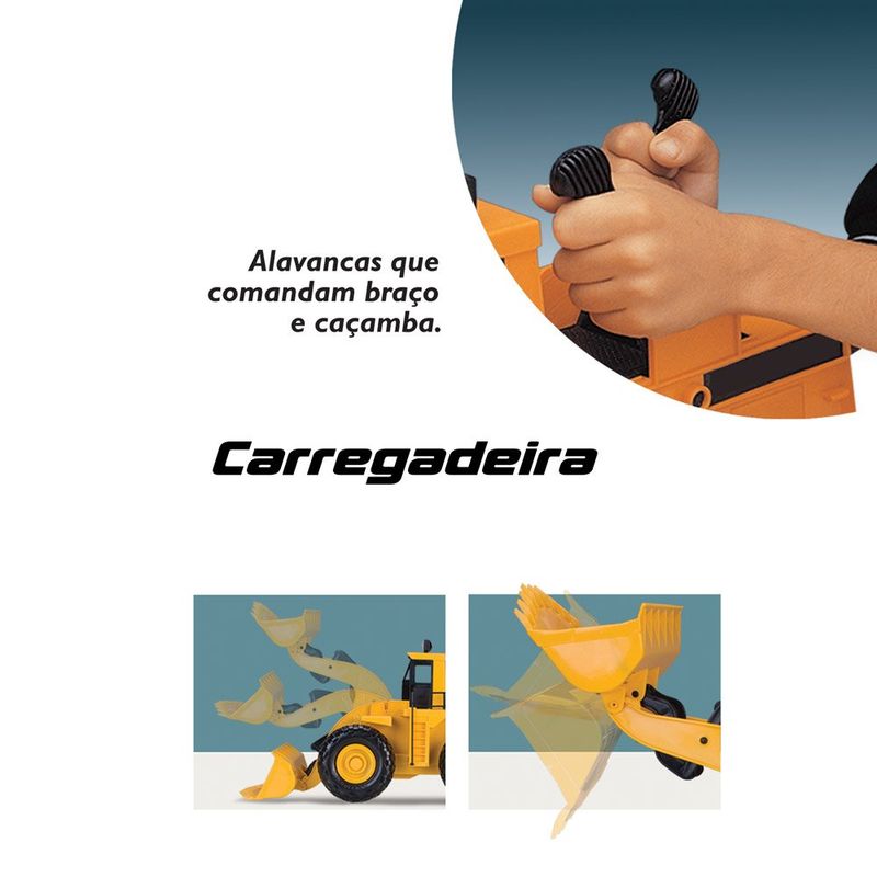 0330_Carrinho_Infantil_Carregadeira_Colombus_Roma_2