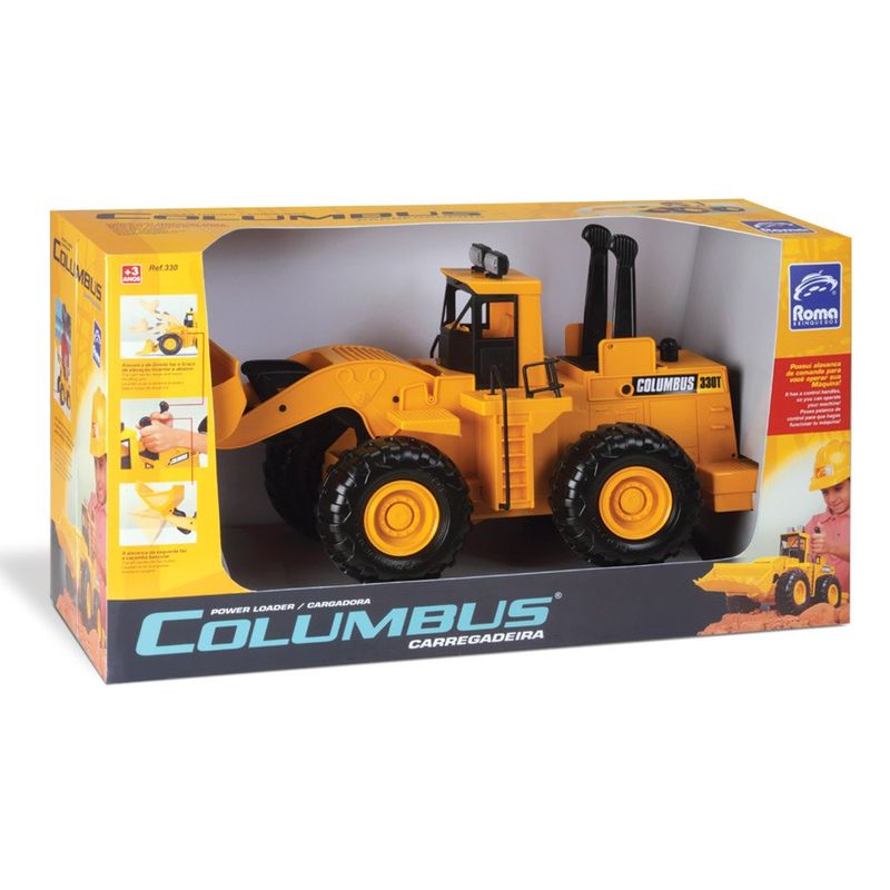 0330_Carrinho_Infantil_Carregadeira_Colombus_Roma_3