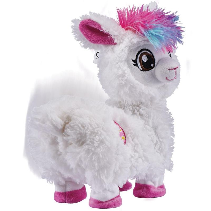 1203_Pelucia_Interativa_Shakin_Llama_Pets_Alive_Candide_3