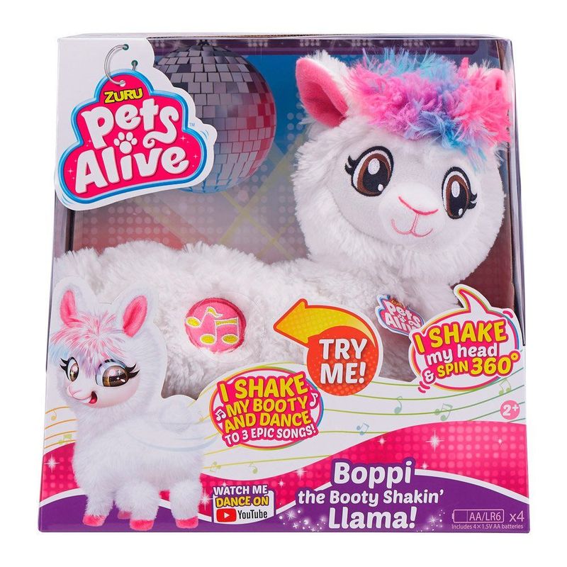 1203_Pelucia_Interativa_Shakin_Llama_Pets_Alive_Candide_4