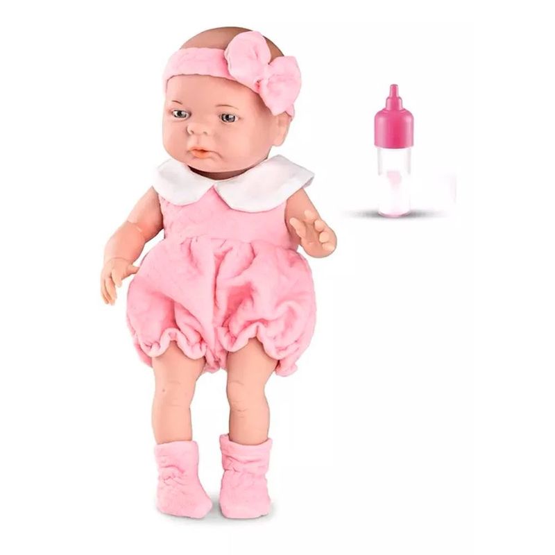 5056_Boneca_Bebe_Roma_Babies_Primeira_Mamadeira_Roma_1