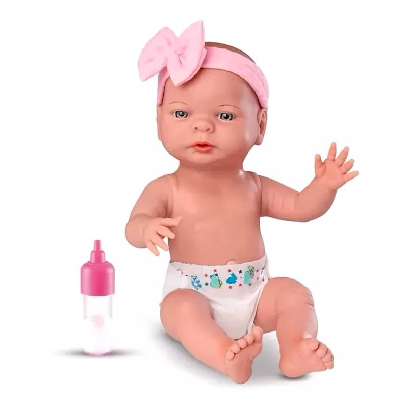 5056_Boneca_Bebe_Roma_Babies_Primeira_Mamadeira_Roma_3