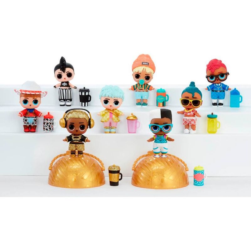 8926_Mini_Boneca_Surpresa_LOL_Surprise_Boys_Candide_2