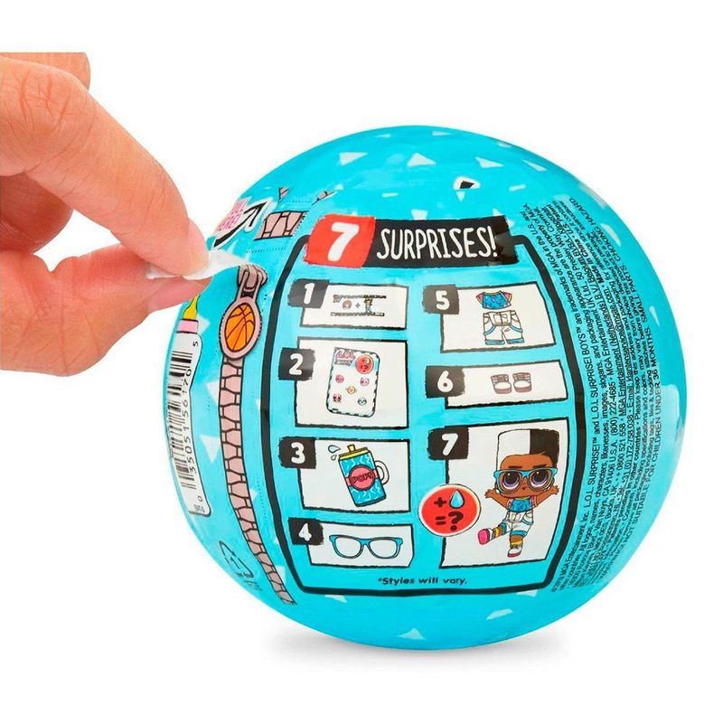 8926_Mini_Boneca_Surpresa_LOL_Surprise_Boys_Candide_3