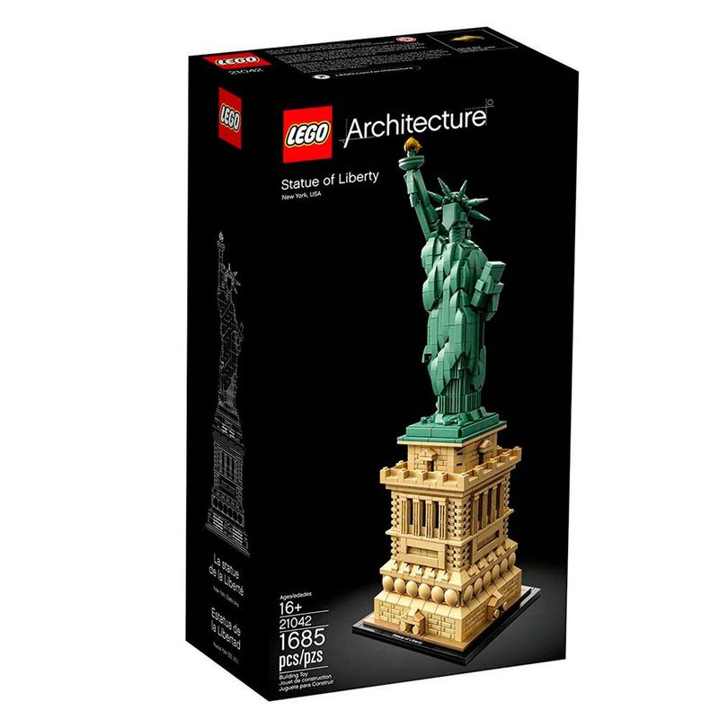 LEGO_Architecture_Estatua_da_Liberdade_21042_1