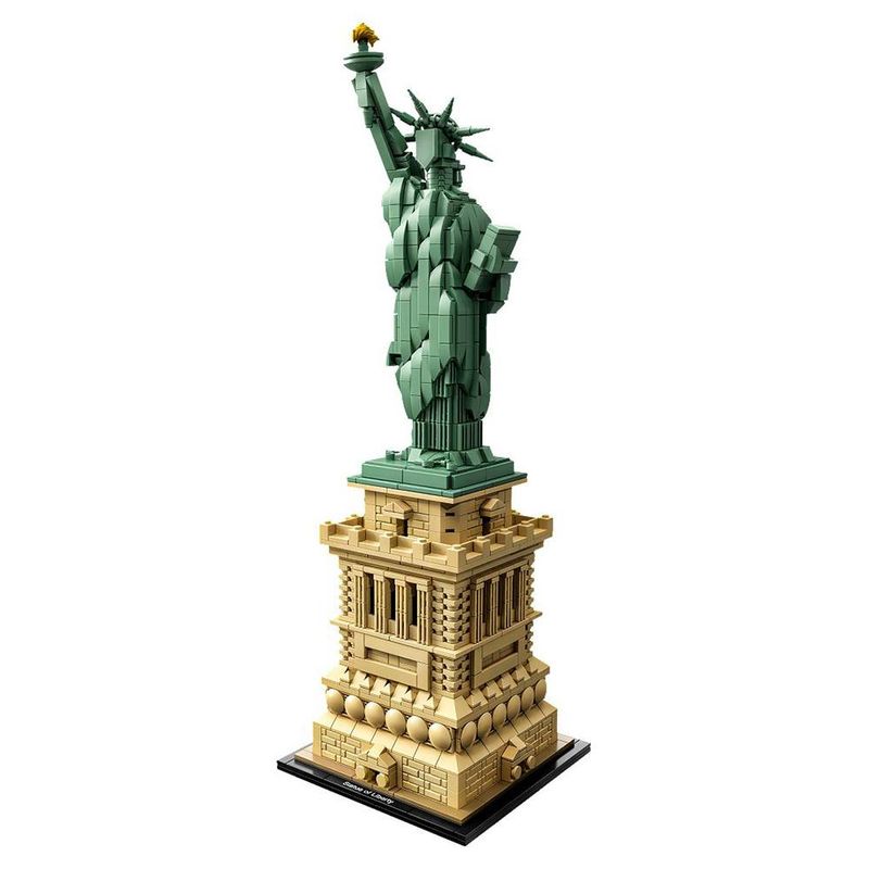 LEGO_Architecture_Estatua_da_Liberdade_21042_2