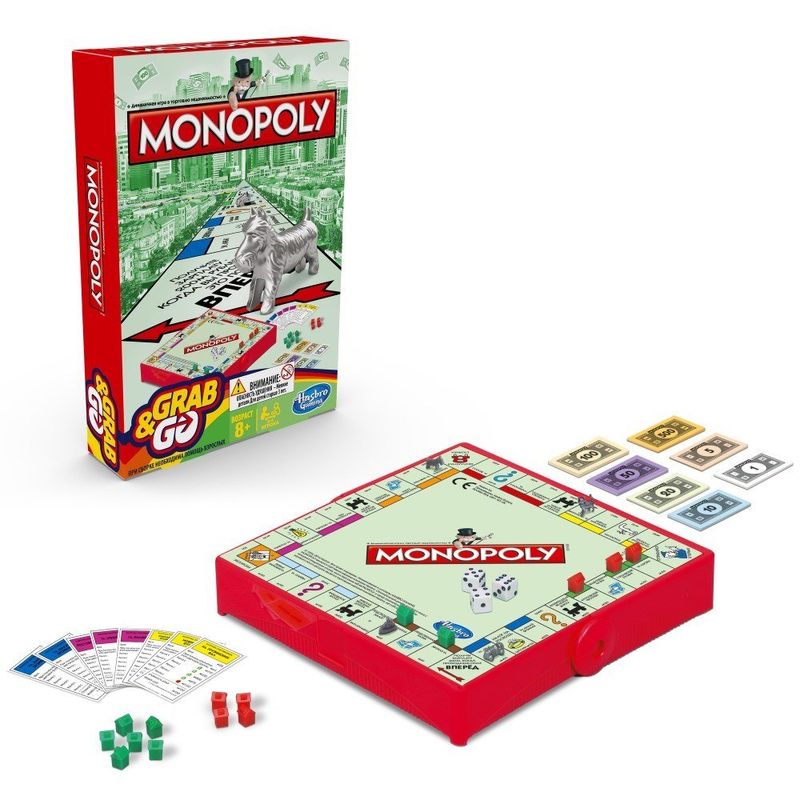 B1002_Jogo_Monopoly_Grab_e_Go_Hasbro_2