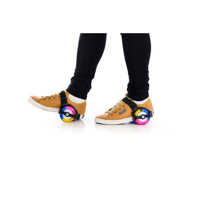 Easy_Roller_Rodinhas_para_Tenis_com_Led_Adaptador_de_Patins_Azul_Easy_Fun_2