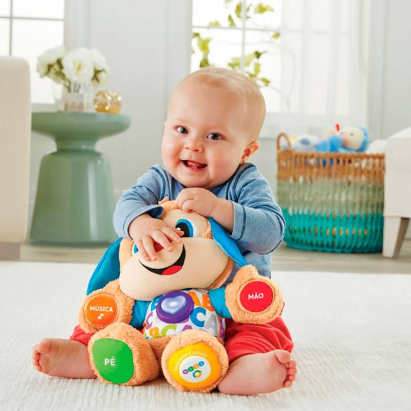 FVC80_Pelucia_Musical_Aprender_e_Brincar_Smart_Stages_Cachorrinho_Fisher-Price_4