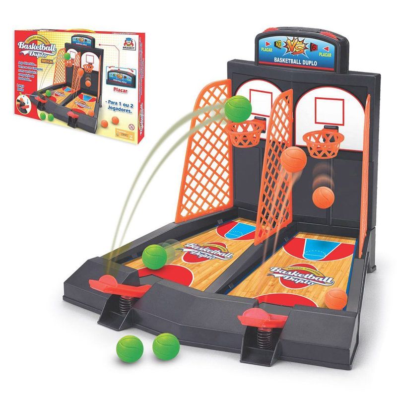 0702_Jogo_Basketball_Duplo_Braskit