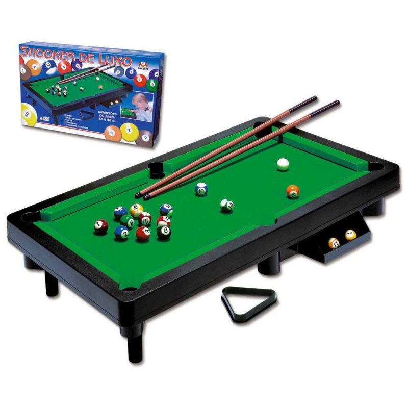 430A_Jogo_de_Snooker_Luxo_Braskit