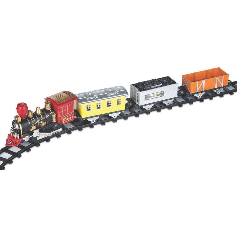 8004_Pista_de_Trem_Super_Locomotiva_Expresso_Braskit_1