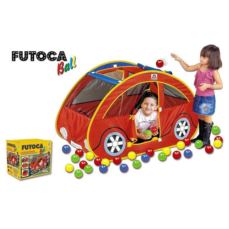620A_Barraca_Portatil_Futoca_Ball_com_150_Bolinhas_Vermelho_Braskit