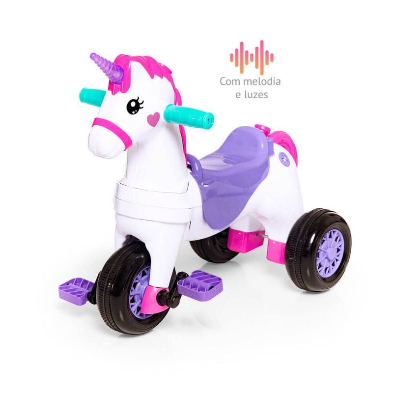 1001_Triciclo_Infantil_Fantasy_Unicornio_Rosa_Calesita_3