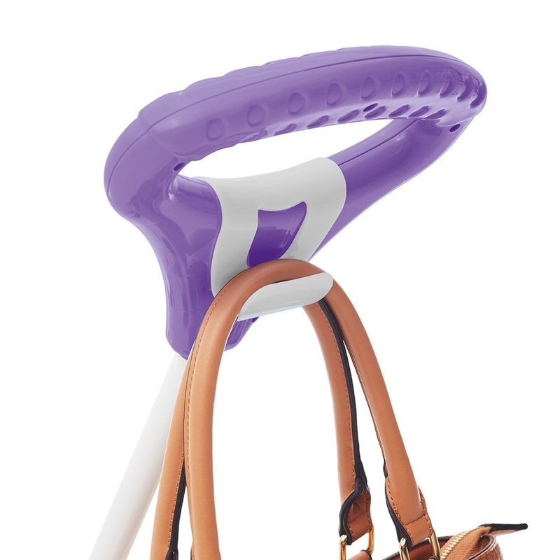 1001_Triciclo_Infantil_Fantasy_Unicornio_Rosa_Calesita_5