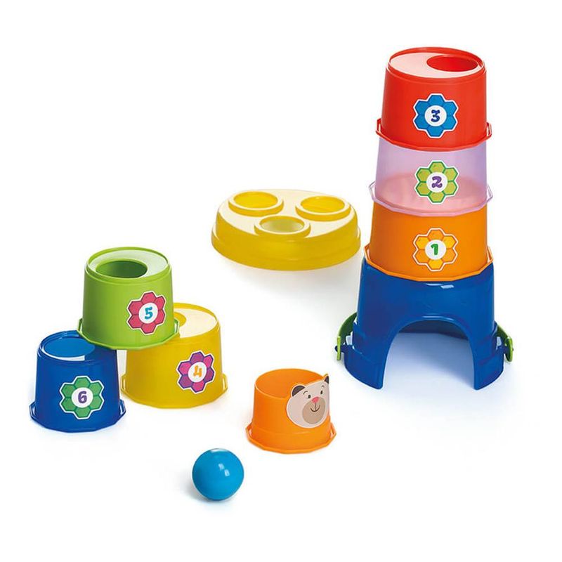 0864_Brinquedo_de_Empilhar_Baldinho_Maluco_Calesita_1