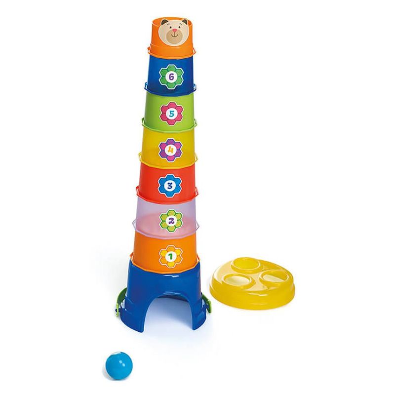 0864_Brinquedo_de_Empilhar_Baldinho_Maluco_Calesita_4